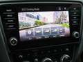 Skoda Octavia Combi RS 245PS DSG AHK var. Ladeb. Schwarz - thumbnail 25