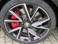 Skoda Octavia Combi RS 245PS DSG AHK var. Ladeb. Schwarz - thumbnail 2