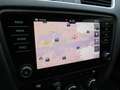 Skoda Octavia Combi RS 245PS DSG AHK var. Ladeb. Schwarz - thumbnail 18