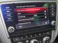 Skoda Octavia Combi RS 245PS DSG AHK var. Ladeb. Schwarz - thumbnail 20