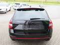 Skoda Octavia Combi RS 245PS DSG AHK var. Ladeb. Schwarz - thumbnail 6