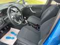 Ford Fiesta 1,25 60kW Champions Edition / Klima / 5tg Blu/Azzurro - thumbnail 12