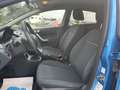 Ford Fiesta 1,25 60kW Champions Edition / Klima / 5tg Blu/Azzurro - thumbnail 11