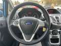 Ford Fiesta 1,25 60kW Champions Edition / Klima / 5tg Blu/Azzurro - thumbnail 14