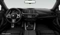 BMW Z4 sDrive20i M-SPORT+HIFI+PA+LED Blanc - thumbnail 4