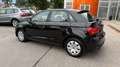 Audi A1 Sportback/ Klima Zwart - thumbnail 3