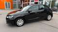 Audi A1 Sportback/ Klima Zwart - thumbnail 2