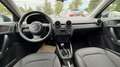 Audi A1 Sportback/ Klima Zwart - thumbnail 13