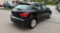 Audi A1 Sportback/ Klima Zwart - thumbnail 5