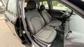 Audi A1 Sportback/ Klima Zwart - thumbnail 12