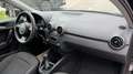 Audi A1 Sportback/ Klima Zwart - thumbnail 11