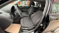 Audi A1 Sportback/ Klima Zwart - thumbnail 10