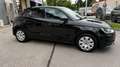 Audi A1 Sportback/ Klima Zwart - thumbnail 6