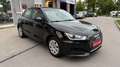 Audi A1 Sportback/ Klima Zwart - thumbnail 7