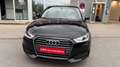 Audi A1 Sportback/ Klima Zwart - thumbnail 8