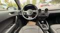 Audi A1 Sportback/ Klima Zwart - thumbnail 14