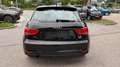 Audi A1 Sportback/ Klima Zwart - thumbnail 4