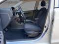 Kia Picanto 1.0 Vision Navigation+Kamera+SHZ Weiß - thumbnail 9