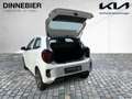 Kia Picanto 1.0 Vision Navigation+Kamera+SHZ Wit - thumbnail 8