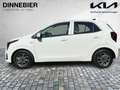 Kia Picanto 1.0 Vision Navigation+Kamera+SHZ Weiß - thumbnail 3