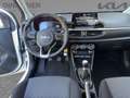 Kia Picanto 1.0 Vision Navigation+Kamera+SHZ Weiß - thumbnail 11
