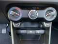 Kia Picanto 1.0 Vision Navigation+Kamera+SHZ Weiß - thumbnail 16