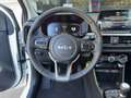 Kia Picanto 1.0 Vision Navigation+Kamera+SHZ Weiß - thumbnail 12
