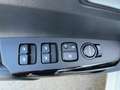 Kia Picanto 1.0 Vision Navigation+Kamera+SHZ Weiß - thumbnail 15