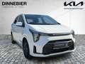 Kia Picanto 1.0 Vision Navigation+Kamera+SHZ Weiß - thumbnail 7