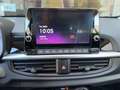 Kia Picanto 1.0 Vision Navigation+Kamera+SHZ Weiß - thumbnail 13