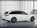 Mercedes-Benz C 300 e T AMG+NIGHT+360+LED+TOTW+KEYLESS+9G Weiß - thumbnail 16