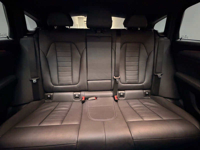 BMW X4 xDrive 30 d M Sport *Pano*AHK*HuD*Kamera*ACC* — photo 10