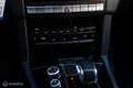 Mercedes-Benz E 63 AMG Estate 4MATIC|Leder|Camera|Memory Blanc - thumbnail 22