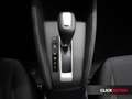 Nissan Micra IG-T Acenta CVT 100 Gri - thumbnail 10