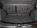Nissan Micra IG-T Acenta CVT 100 Gri - thumbnail 15