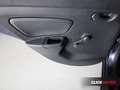 Nissan Micra IG-T Acenta CVT 100 Gri - thumbnail 12