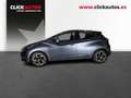 Nissan Micra IG-T Acenta CVT 100 Gri - thumbnail 3