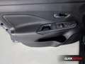 Nissan Micra IG-T Acenta CVT 100 Gri - thumbnail 11