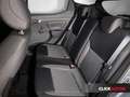Nissan Micra IG-T Acenta CVT 100 Gri - thumbnail 14