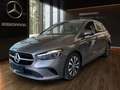 Mercedes-Benz B 180 AHK+MBUX+Navi-Pr+LED+Kam+PDC+SHZ+EASY-PACK Grigio - thumbnail 2