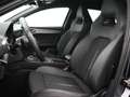 CUPRA Leon Sportstourer 1.4 e-Hybrid | Navigatie | Stuurverwa Blauw - thumbnail 10