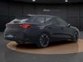 CUPRA Leon Sportstourer 1.4 e-Hybrid | Navigatie | Stuurverwa Blauw - thumbnail 6