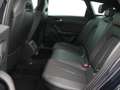 CUPRA Leon Sportstourer 1.4 e-Hybrid | Navigatie | Stuurverwa Blauw - thumbnail 14