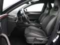 CUPRA Leon Sportstourer 1.4 e-Hybrid | Navigatie | Stuurverwa Blauw - thumbnail 9