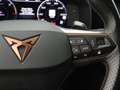 CUPRA Leon Sportstourer 1.4 e-Hybrid | Navigatie | Stuurverwa Blauw - thumbnail 11
