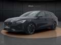 CUPRA Leon Sportstourer 1.4 e-Hybrid | Navigatie | Stuurverwa Blauw - thumbnail 16