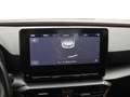 CUPRA Leon Sportstourer 1.4 e-Hybrid | Navigatie | Stuurverwa Blauw - thumbnail 13