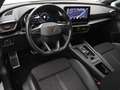 CUPRA Leon Sportstourer 1.4 e-Hybrid | Navigatie | Stuurverwa Blauw - thumbnail 3