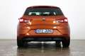 SEAT Leon Style/Schiebedach/8xbereift/Euro6 uvm. Naranja - thumbnail 7