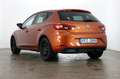 SEAT Leon Style/Schiebedach/8xbereift/Euro6 uvm. Orange - thumbnail 6